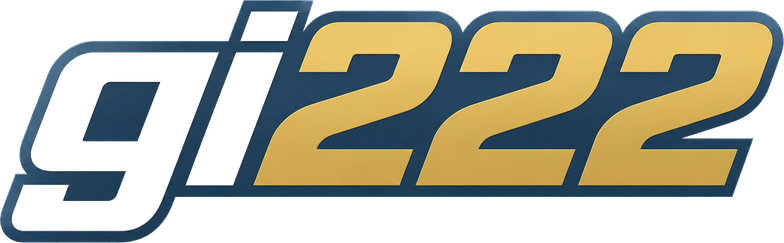 gi222 Logo